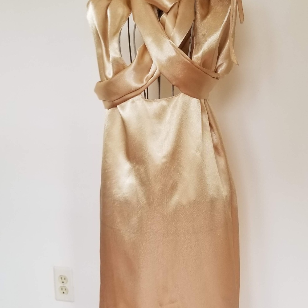 dress - Picture 7 of 8